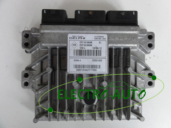 237101989R - 237101990R