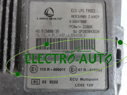616647000 - P202043G34