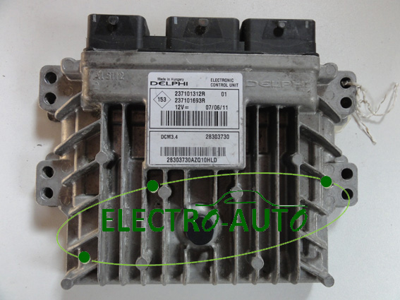 23710131R - 237101693R
