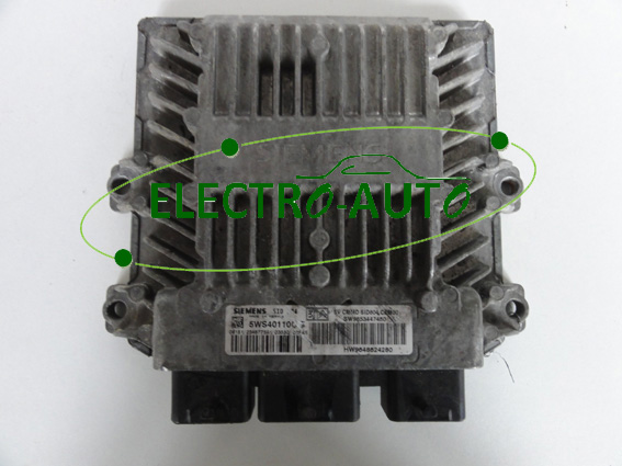 5WS40110C-T - SW9653447480