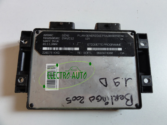 9650359580 - 9655574380