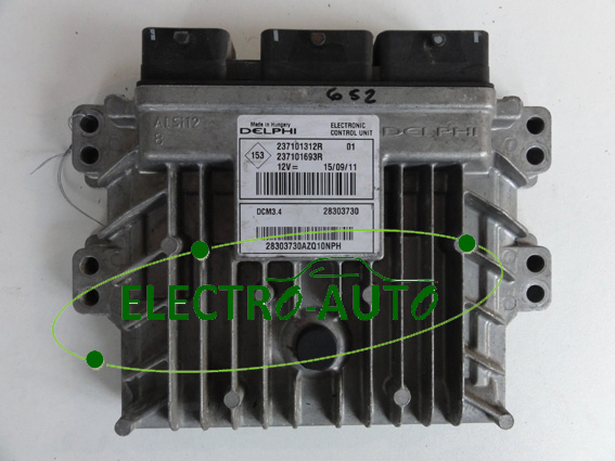 237101312R - 237101693R