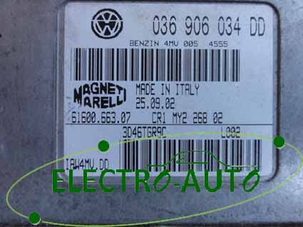 61600.663.07 - 036 906 034 DD