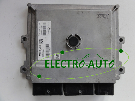 23710 4736R - 23710 3352R