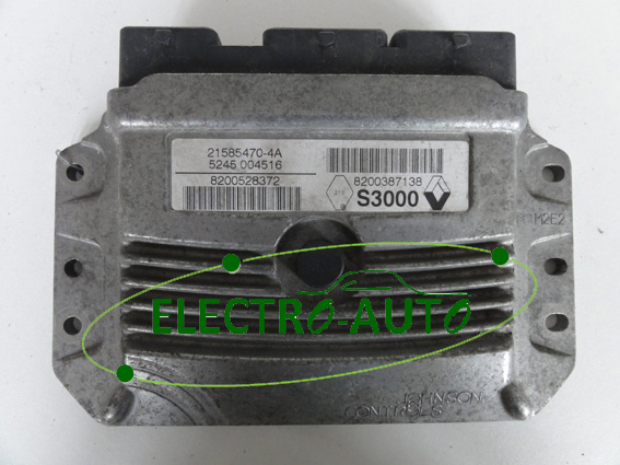 21585470-4A - 8200387138