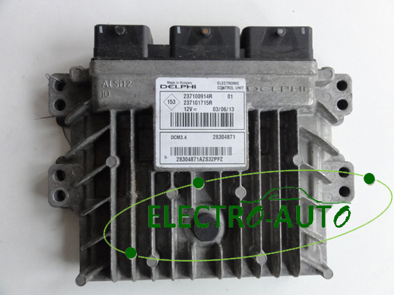 237100914R - 237101715R