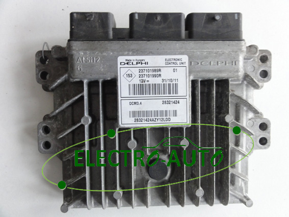 237101989R - 237101990R