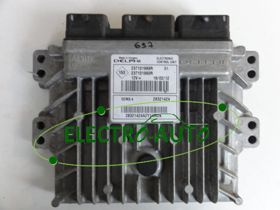 237101989R - 237101990R